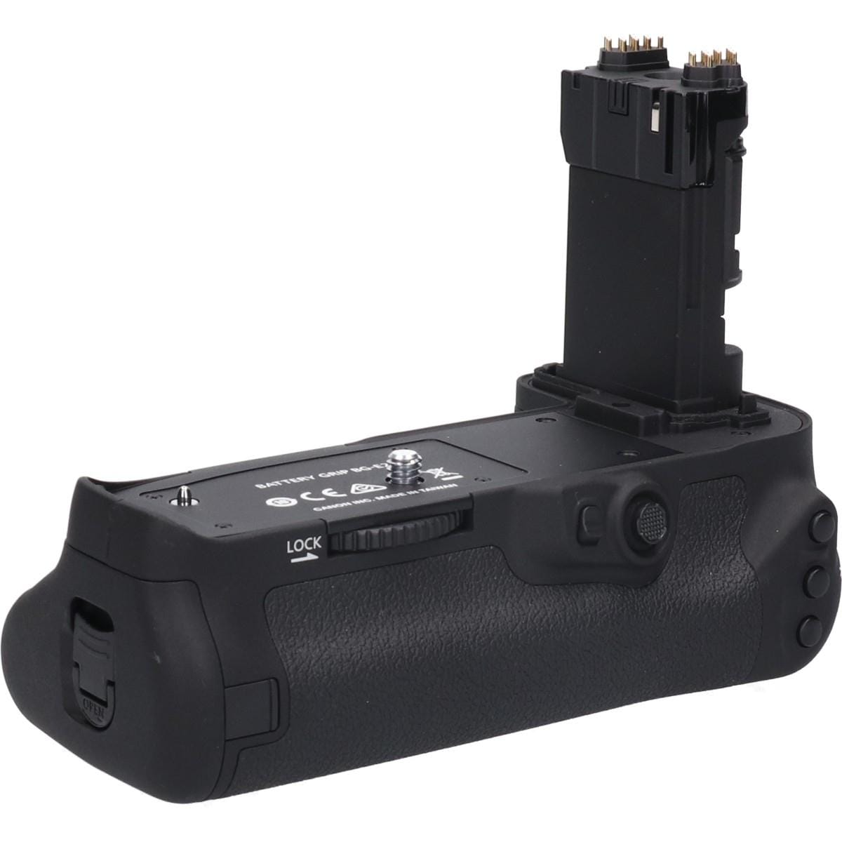 ＢＧ－Ｅ２０　（５ＤＩＶ）