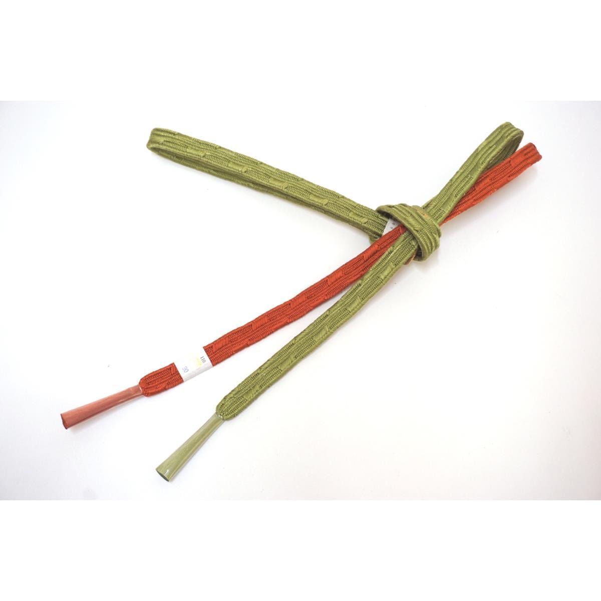【未使用品】帯〆【渡敬】