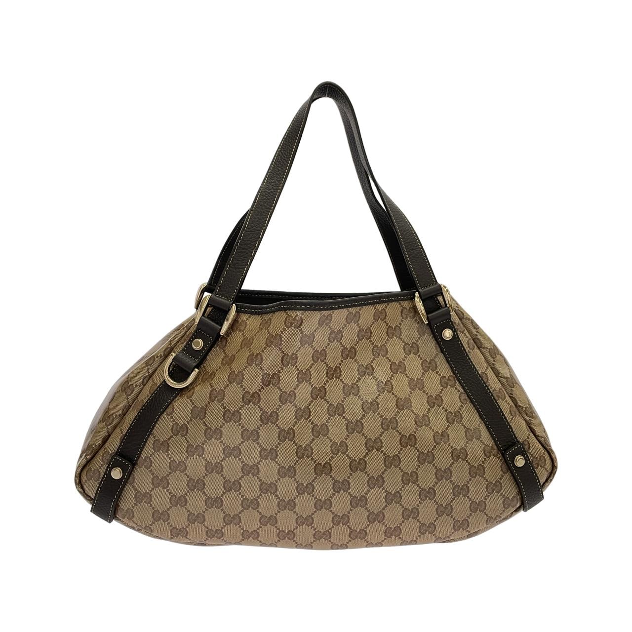 グッチ 293578 ショルダーバッグ