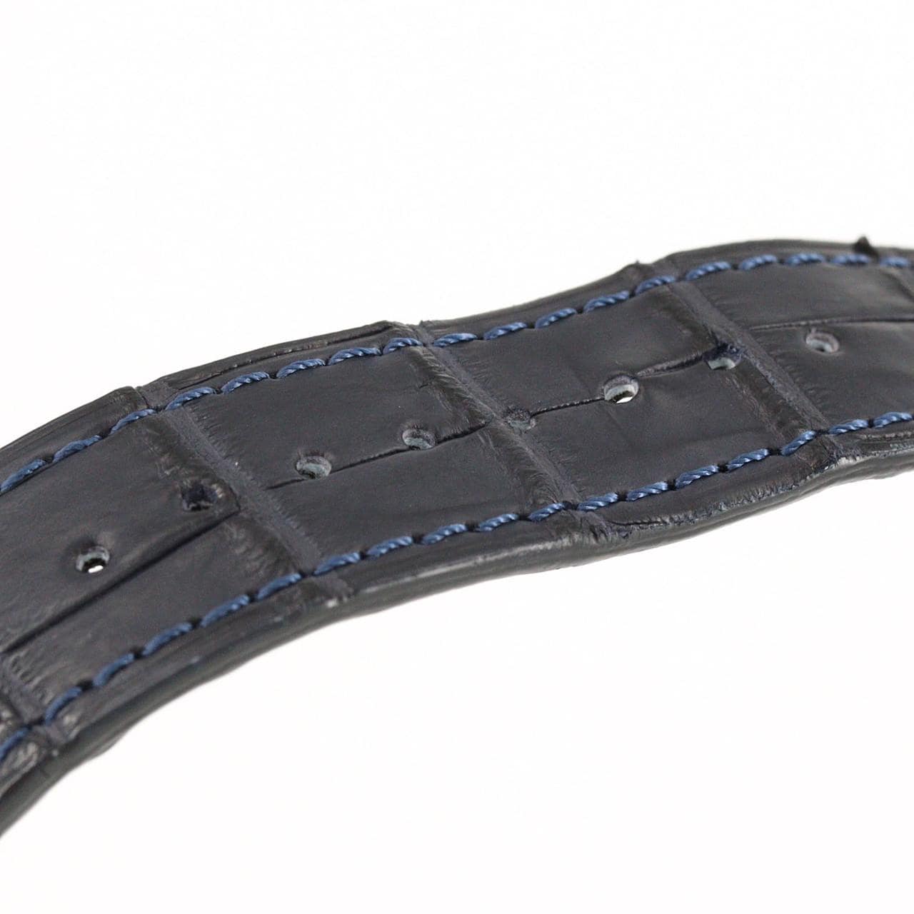 ハブリングツー フドロワイヤント･フェリックス SS 手巻