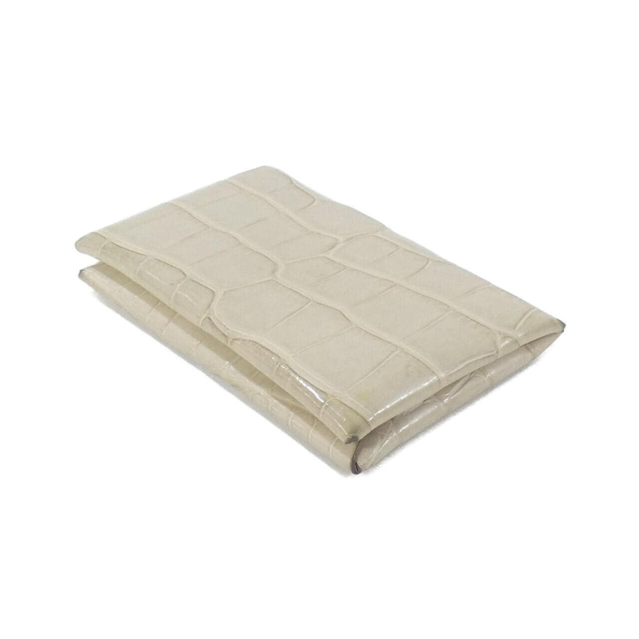 HERMES Calvi 063747CK 卡包