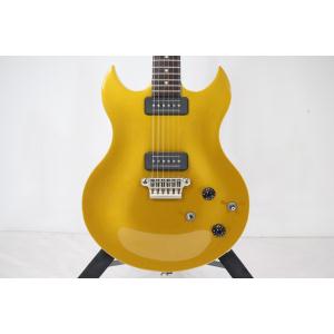 ＶＯＸ　　ＳＤＣ－３３