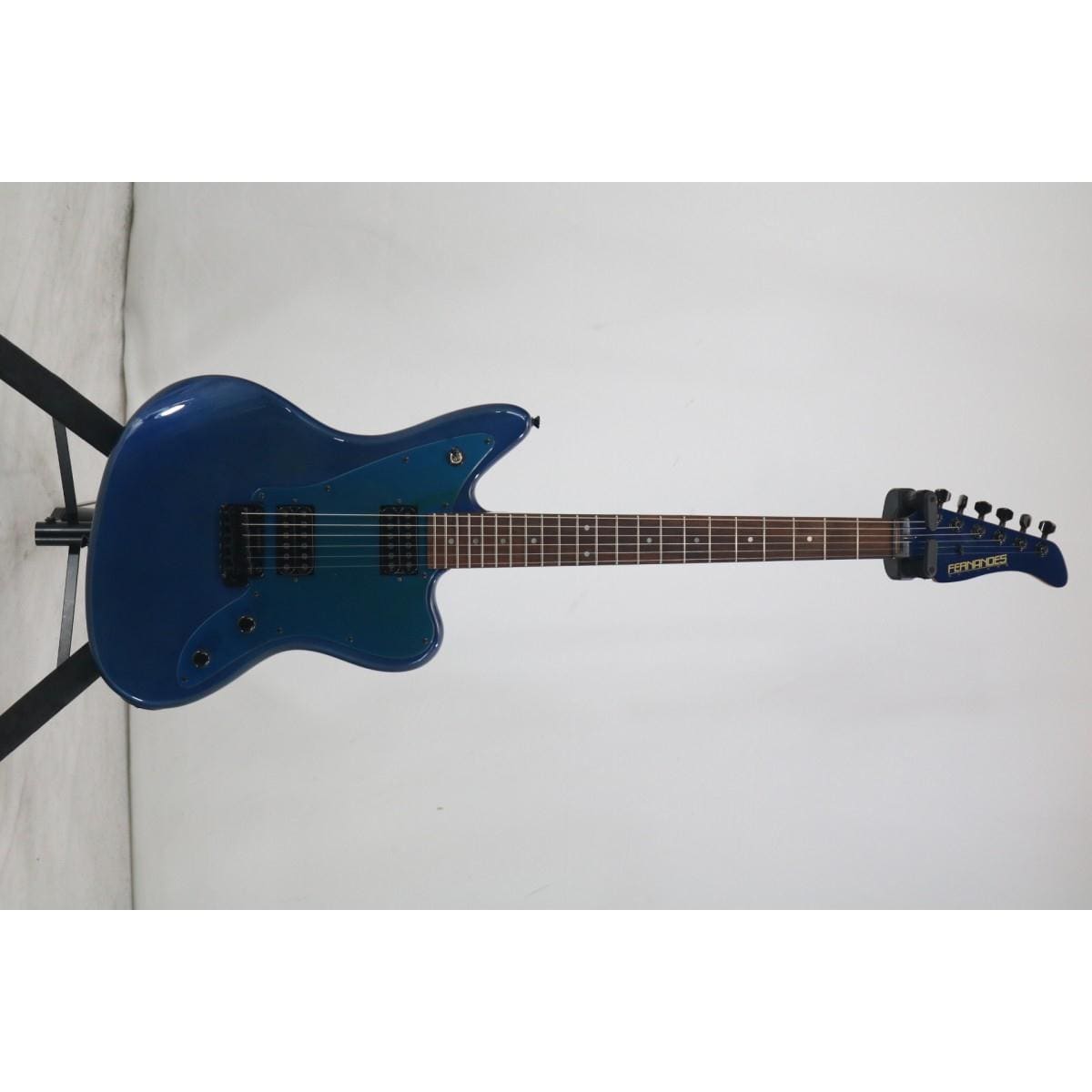 ＦＥＲＮＡＮＤＥＳ　ＪＧ－４０