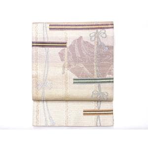 袋帯【誉田屋源兵衛】