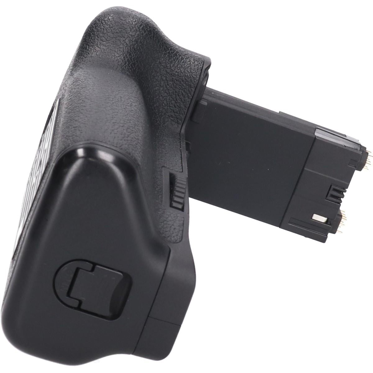 ＢＧ－Ｅ１１　（５ＤＩＩＩ，５Ｄｓ，５ＤｓＲ）