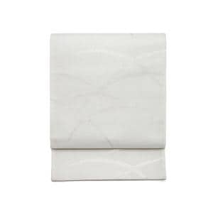 【未使用品】夏袋帯