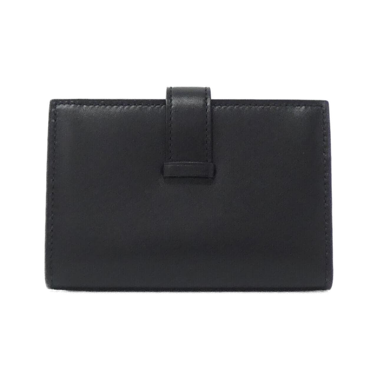 HERMES Bearn 051346CC 卡包