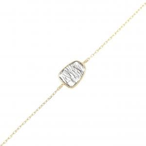 マリハ クオーツ ブレスレット