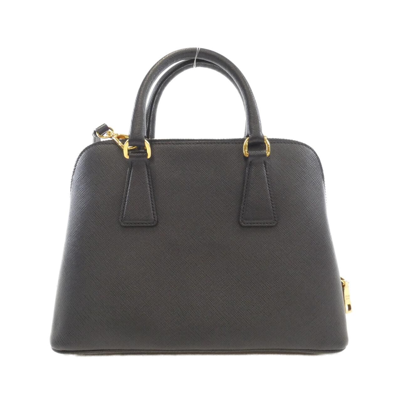 プラダ BL0838 バッグ