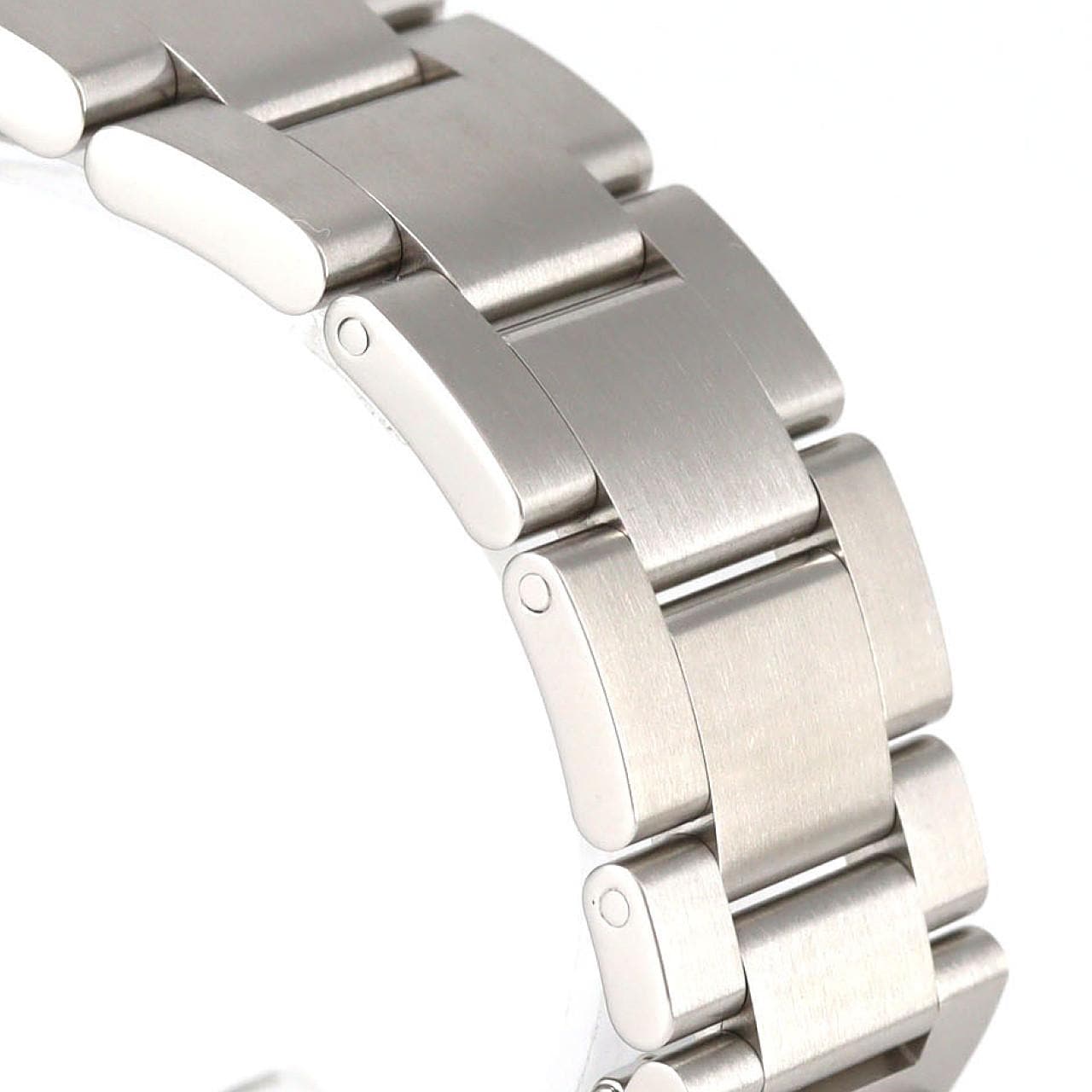 ロレックス シードゥエラーディープシー 126660 SS 自動巻 ランダム番