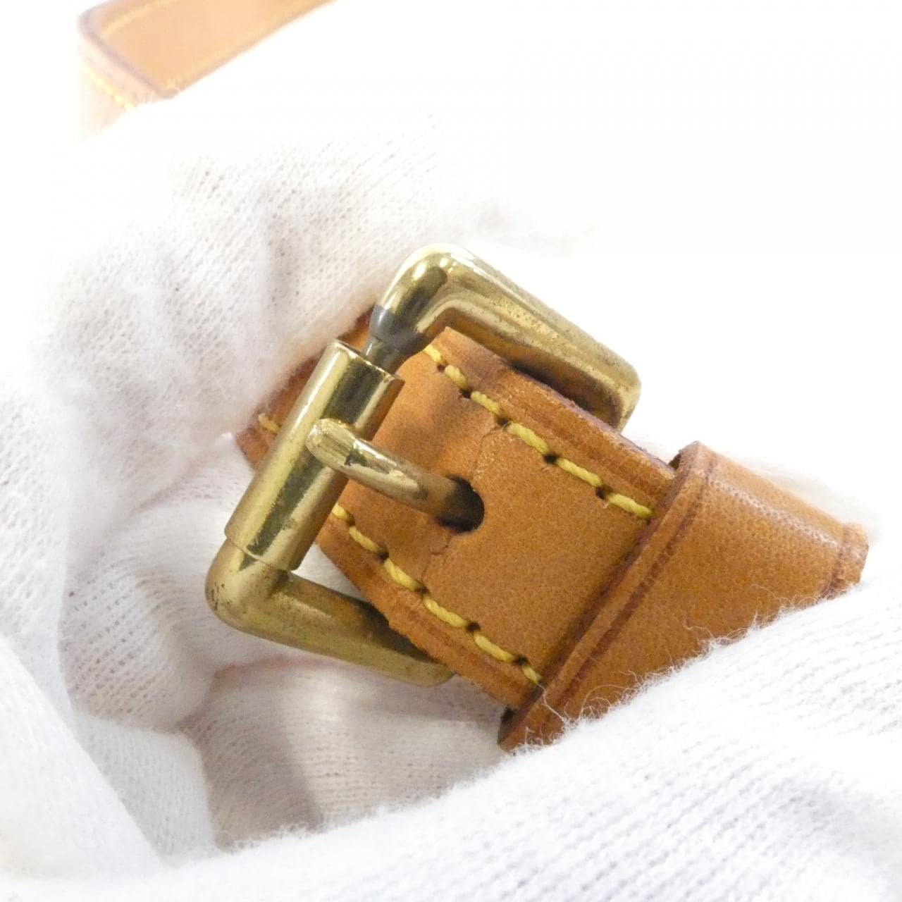 ルイヴィトン モノグラム ミュゼット タンゴ M51257 ショルダーバッグ