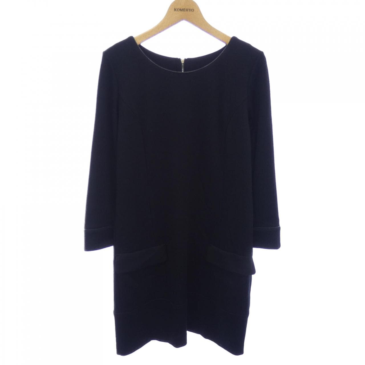 COMME CA COMME CA连衣裙