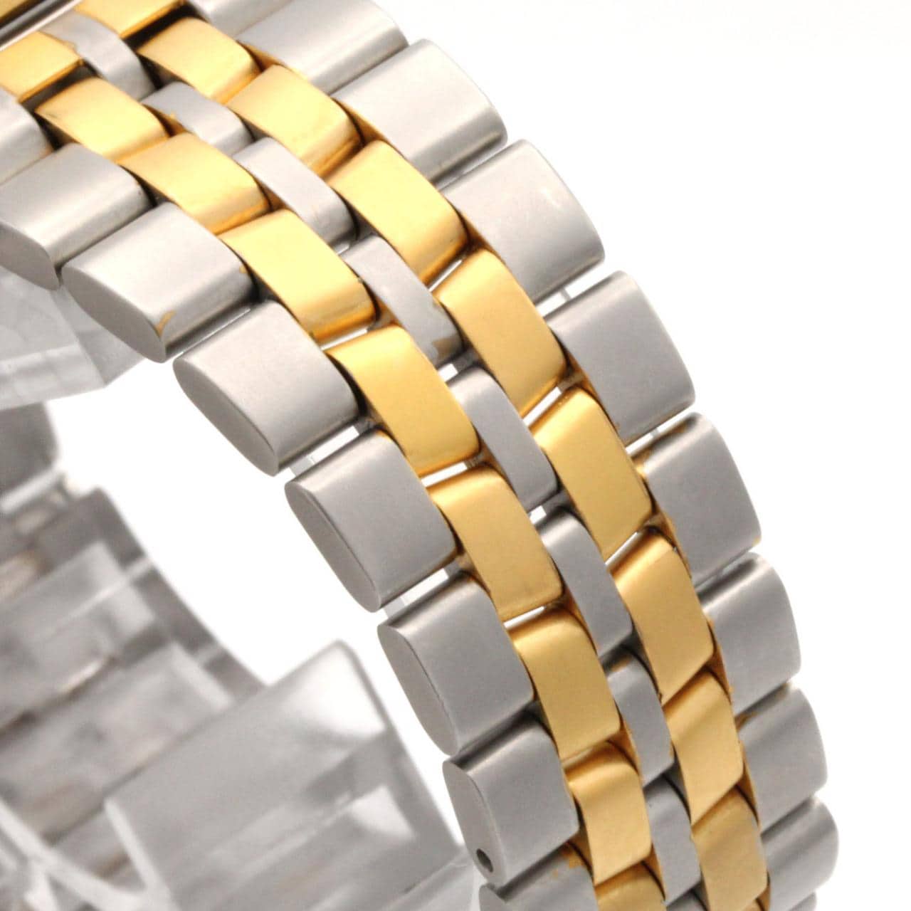 【ノーメンテナンス還元価格】タグ･ホイヤー プロフェッショナル200 955.713K-2 SSxGP クォーツ