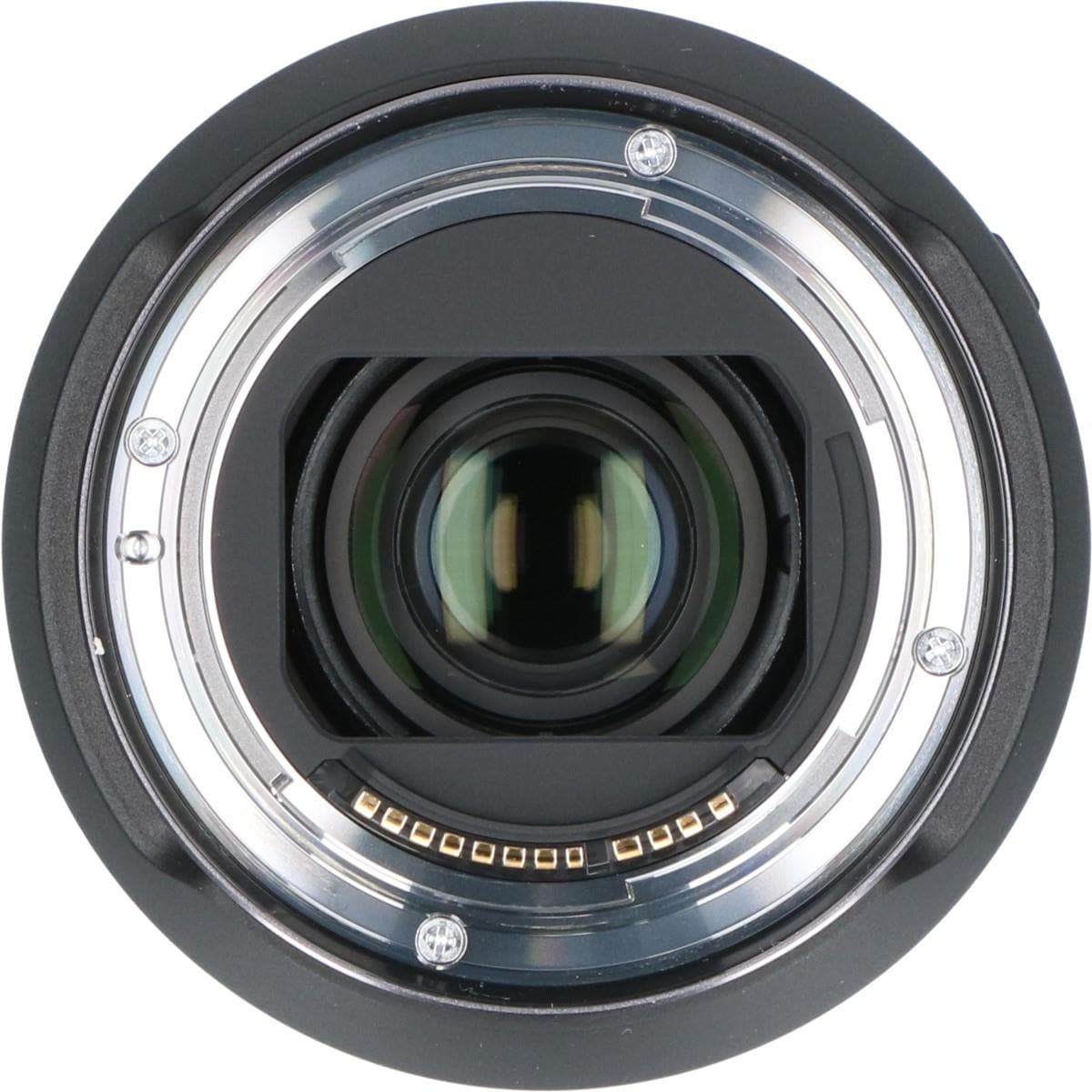 RF24-105mm F4L IS USM