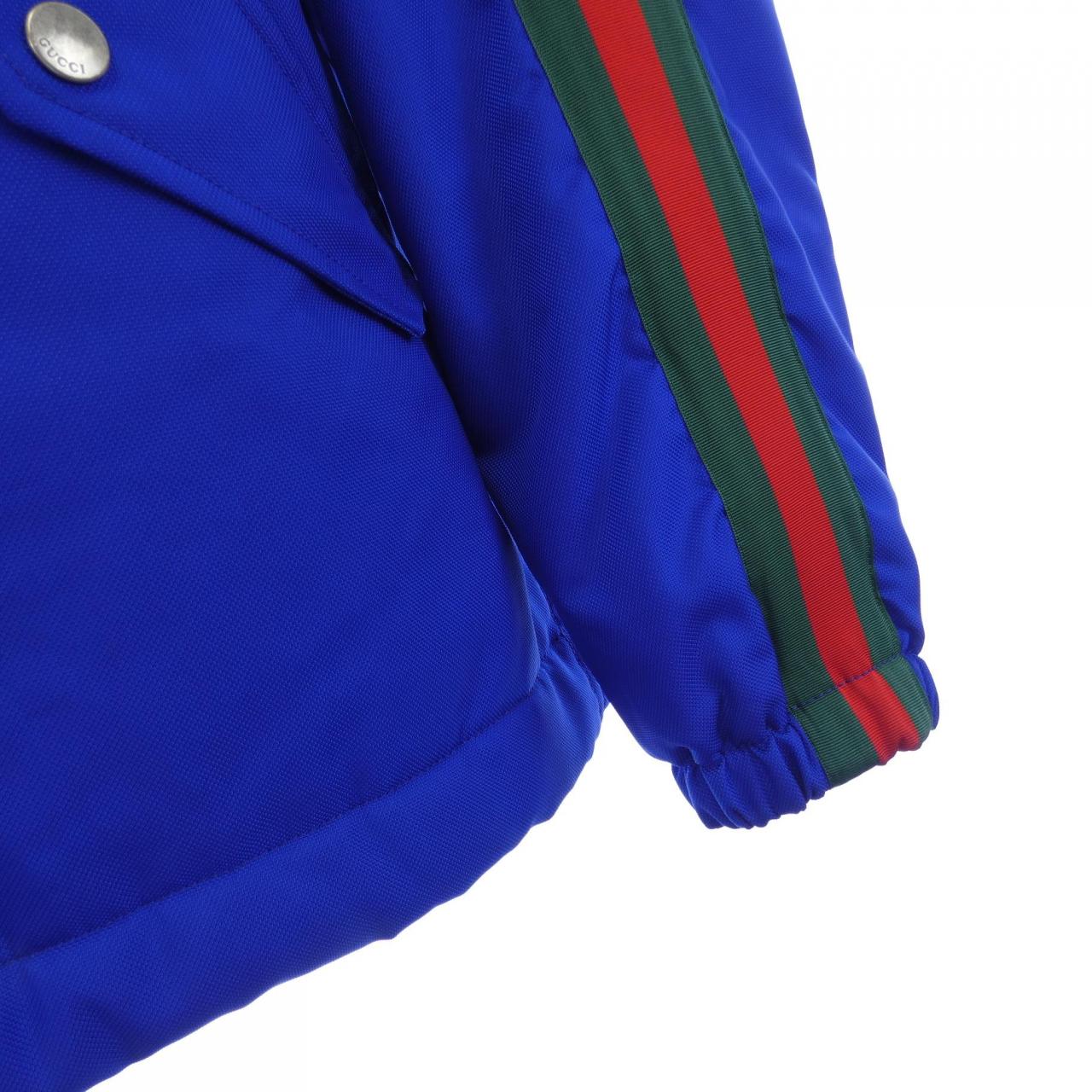 グッチ GUCCI ジャケット
