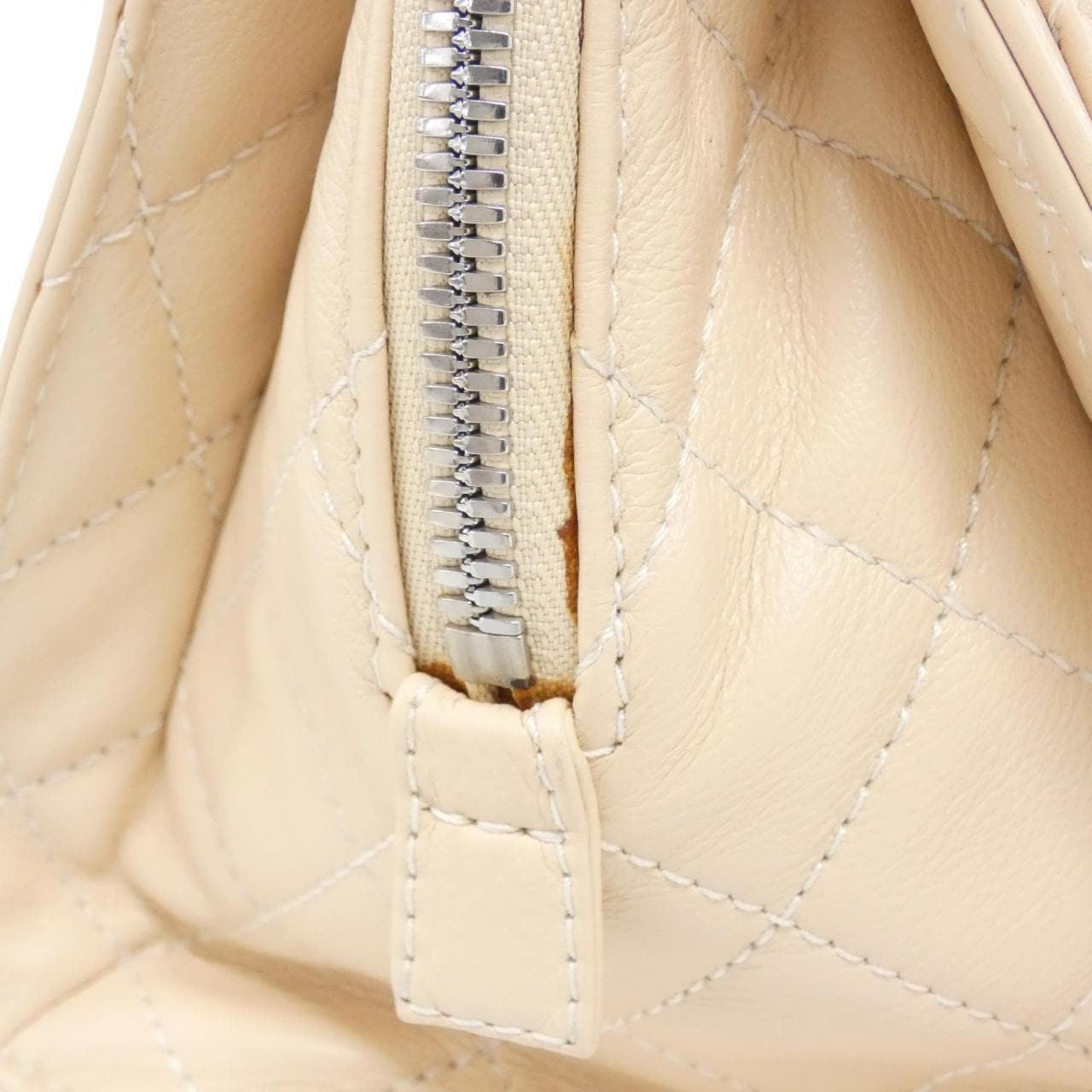 シャネル 94707 バッグ