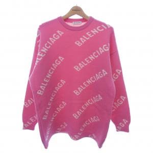 バレンシアガ BALENCIAGA 620983 T1567 ニット