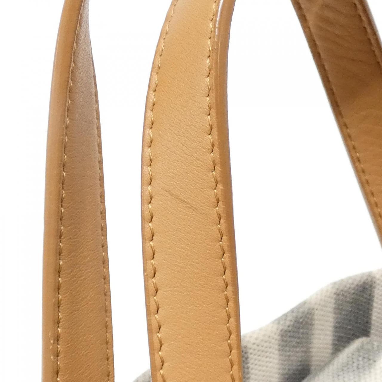 シャネル 91746 バッグ