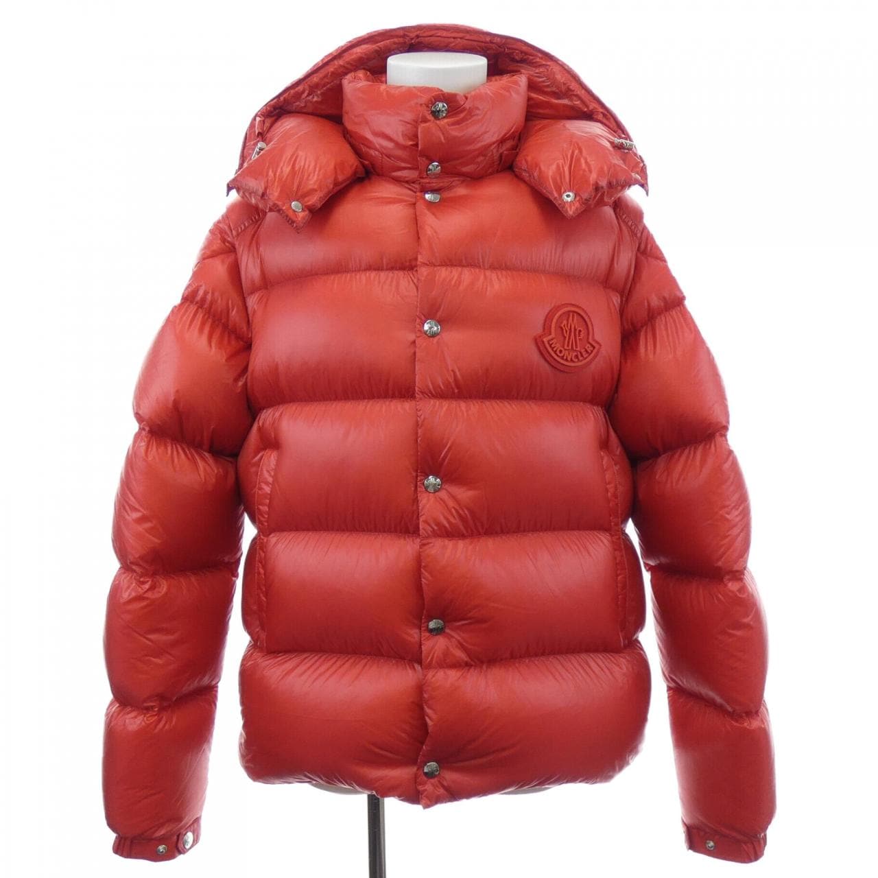 モンクレール MONCLER 539WF TARNOS ダウンジャケット