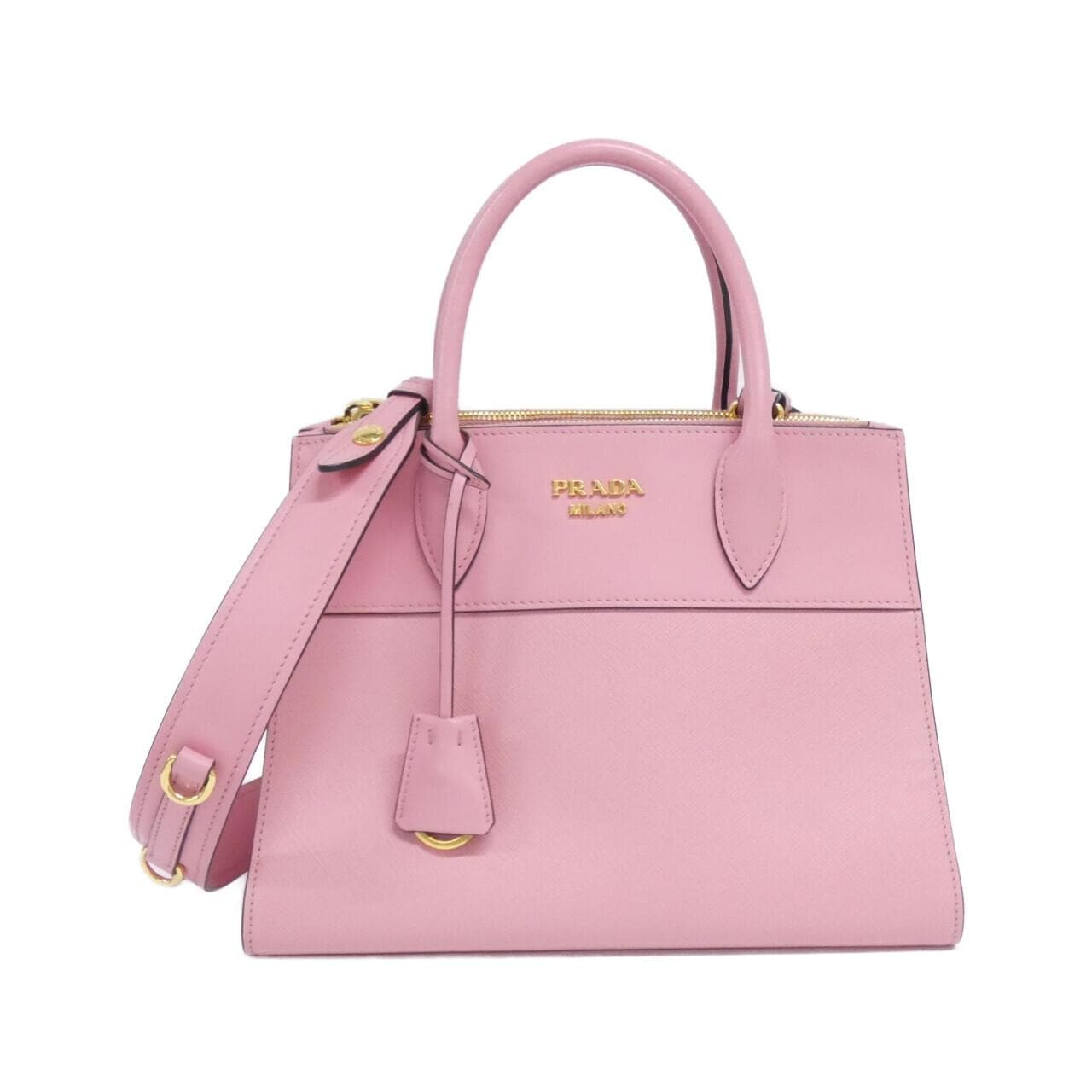 プラダ 1BA103 バッグ