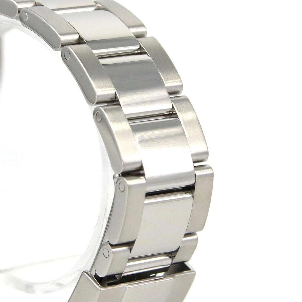 ロレックス デイトジャストⅡ 116300 SS 自動巻 ランダム番