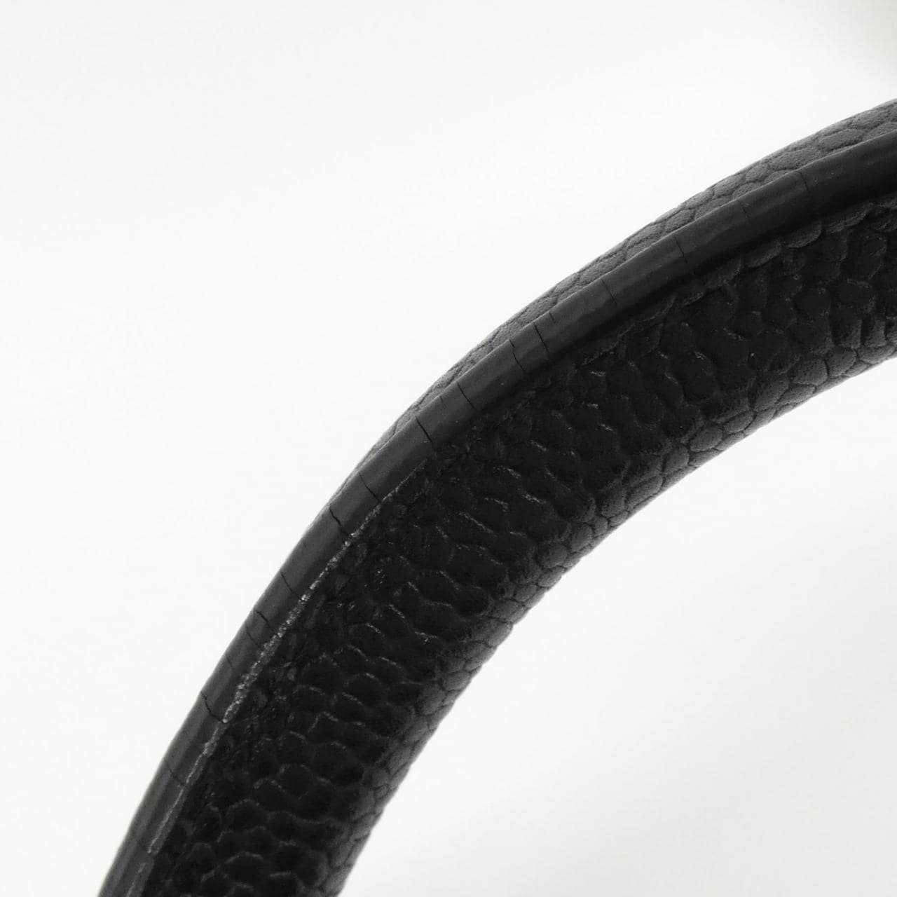 【ヴィンテージ】シャネル 20996 ボストンバッグ