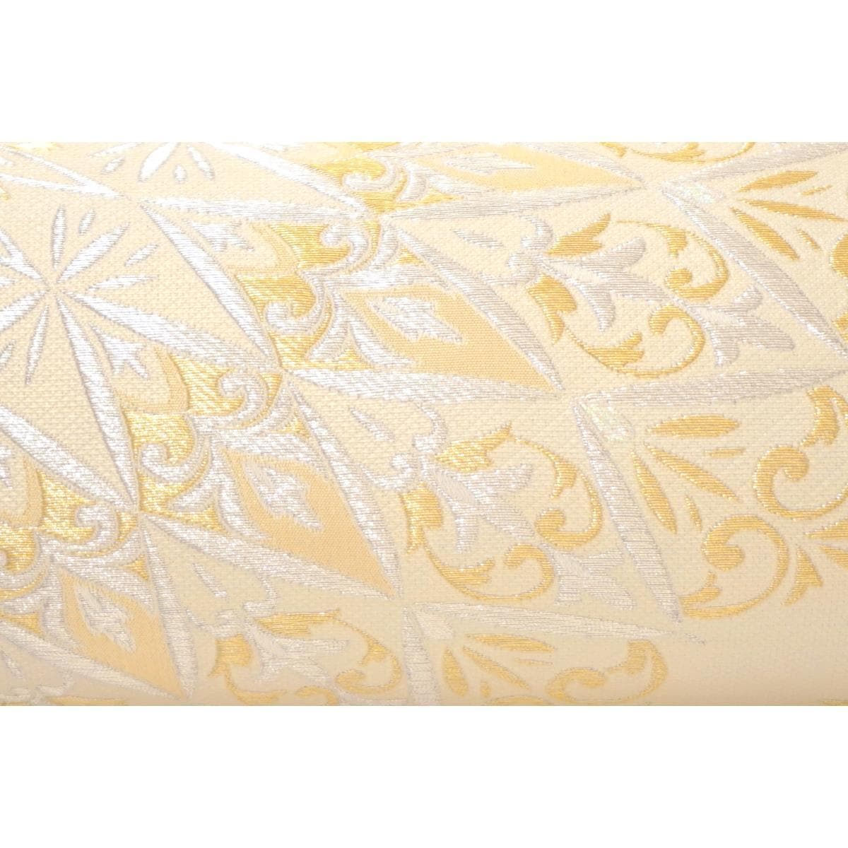 [新品] 凉鞋和包包套装