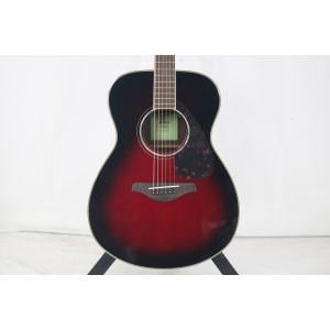 ＹＡＭＡＨＡ ＦＳ８３０