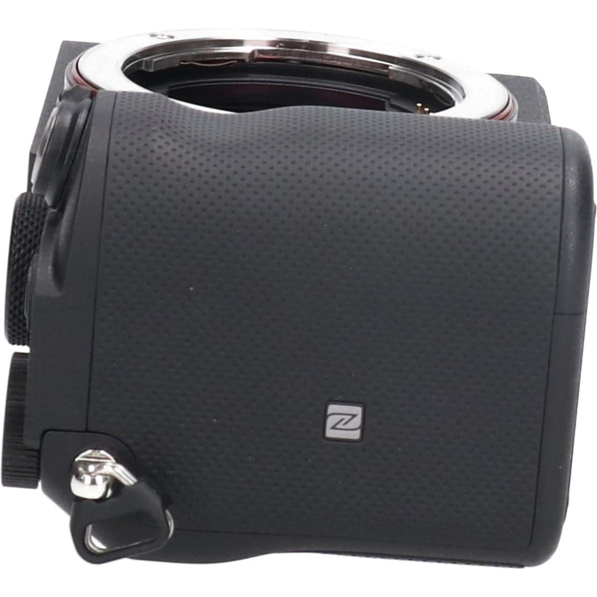 α７Ｃ　ＩＬＣＥ－７Ｃ