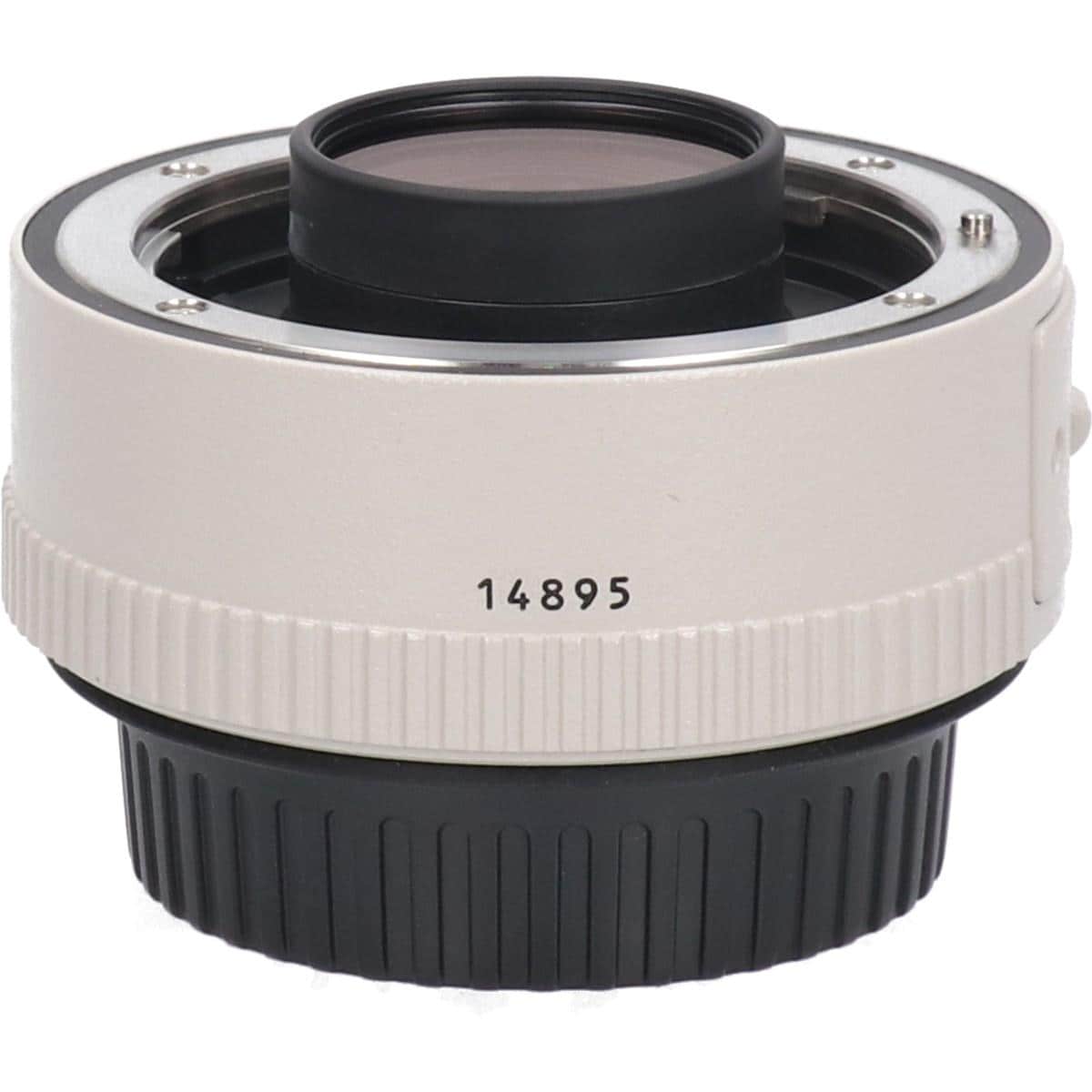 ＥＦ１．４ＸＩＩ