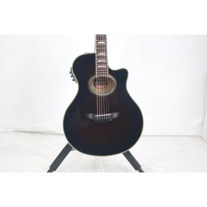 ＹＡＭＡＨＡ　　ＡＰＸ９００