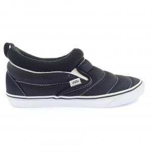 バンズ VANS SLIP ON スニーカー