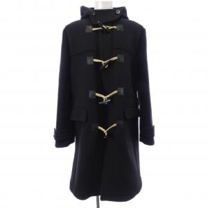 バーバリー BURBERRY 81034511 ダッフルコート