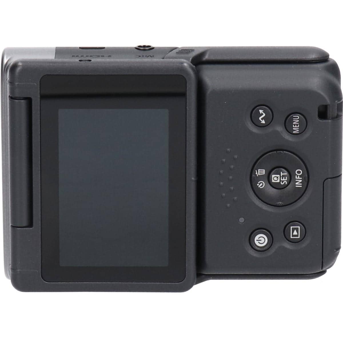 ＰＯＷＥＲＳＨＯＴ　Ｖ１０