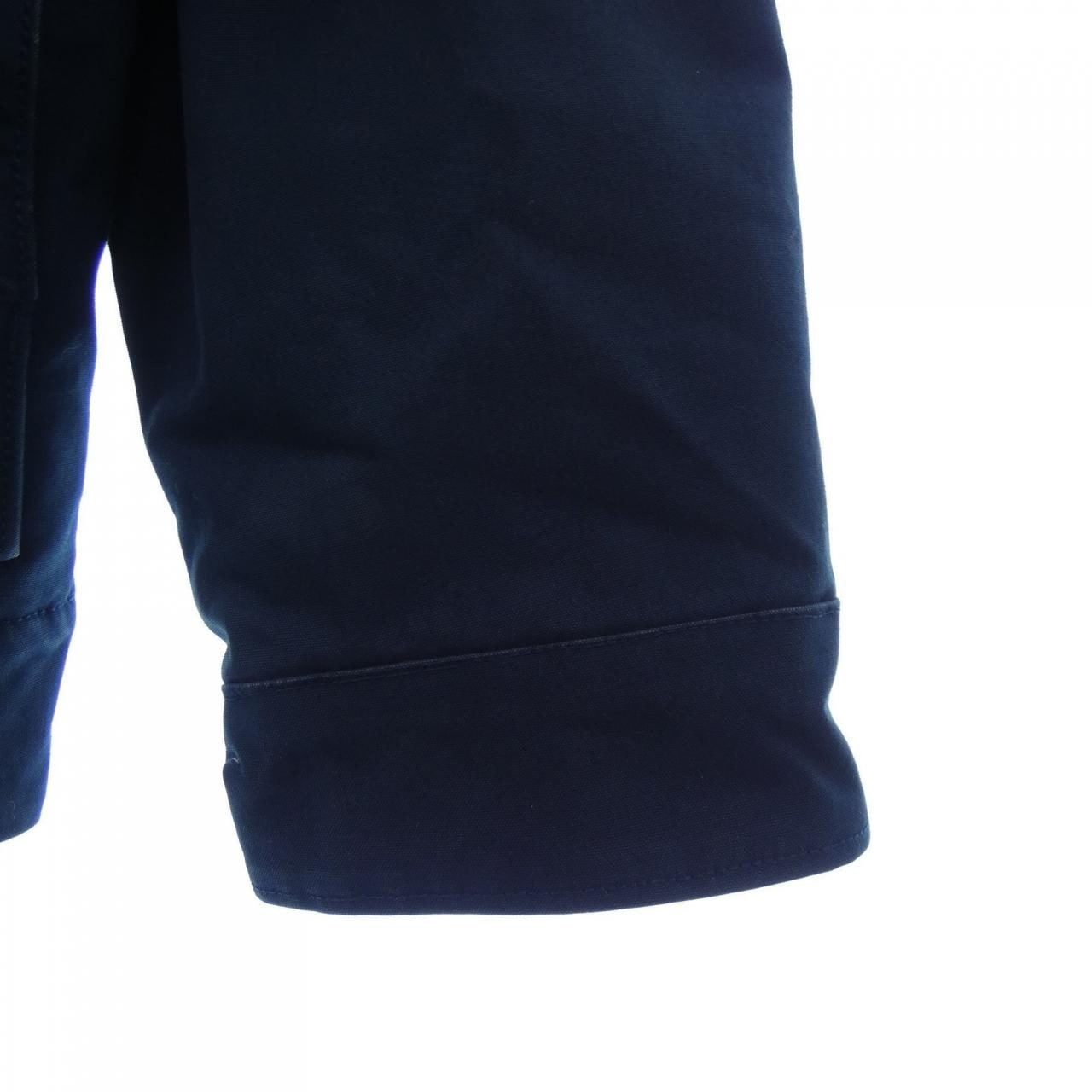 パタゴニア PATAGONIA ブルゾン