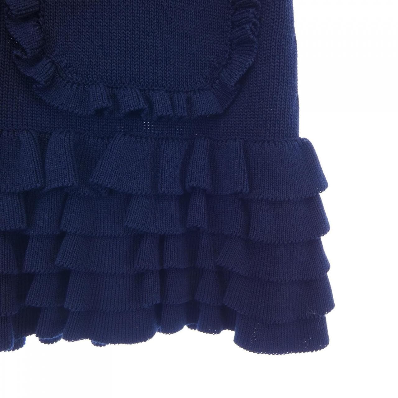 シャネル CHANEL スカート