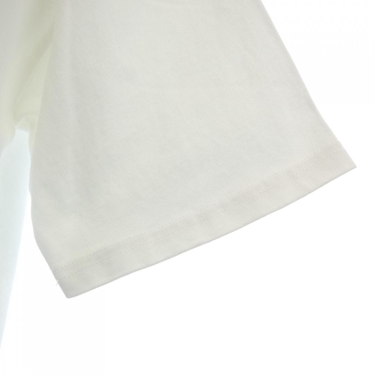 ARCHITECT.4.ARCHIVE Tシャツ