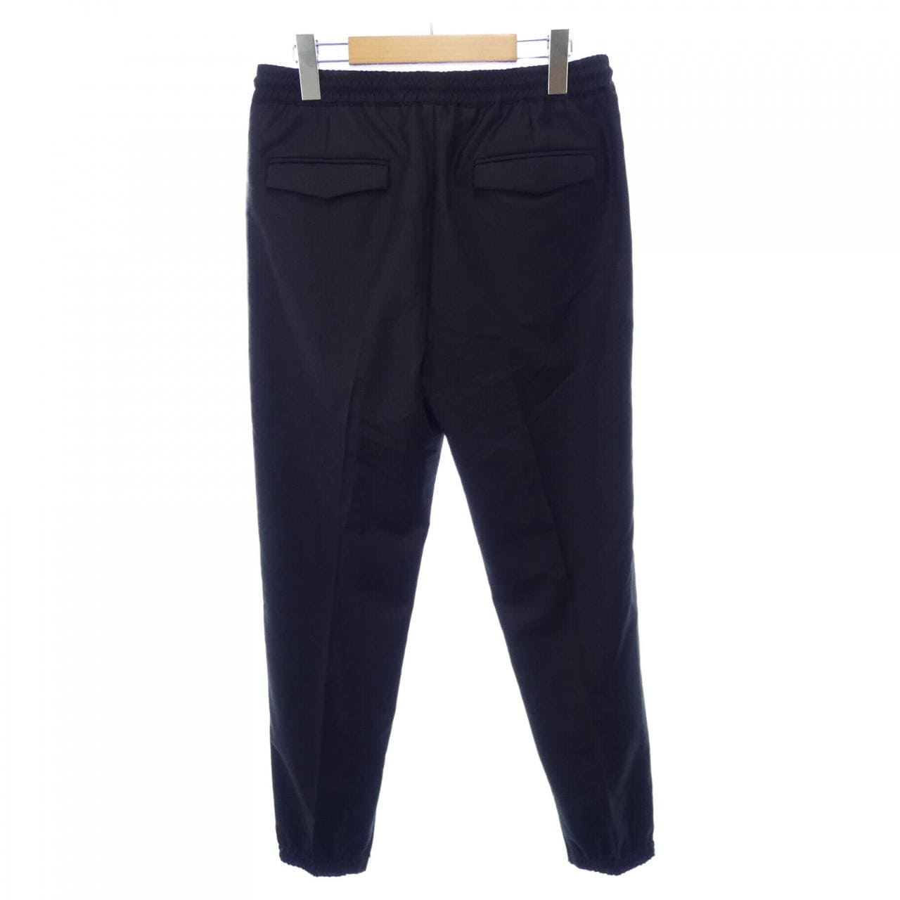 ディオール DIOR DIOR ESSENTIALS トラックパンツ 733C139E3226 パンツ