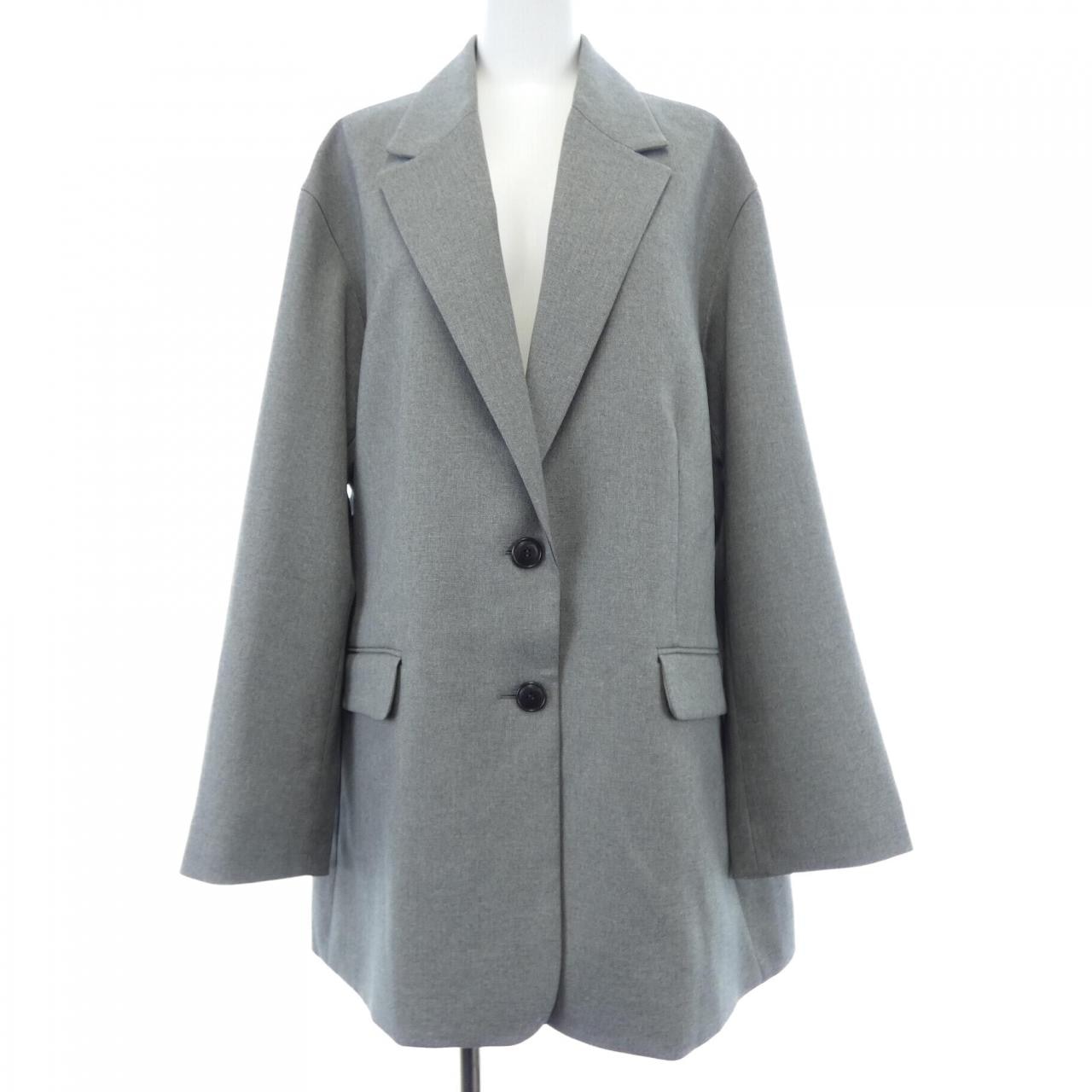 スローブイエナ SLOBE IENA ジャケット