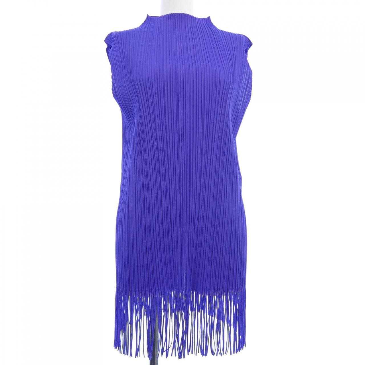 プリーツプリーズ PLEATS PLEASE PP53JT452 トップス