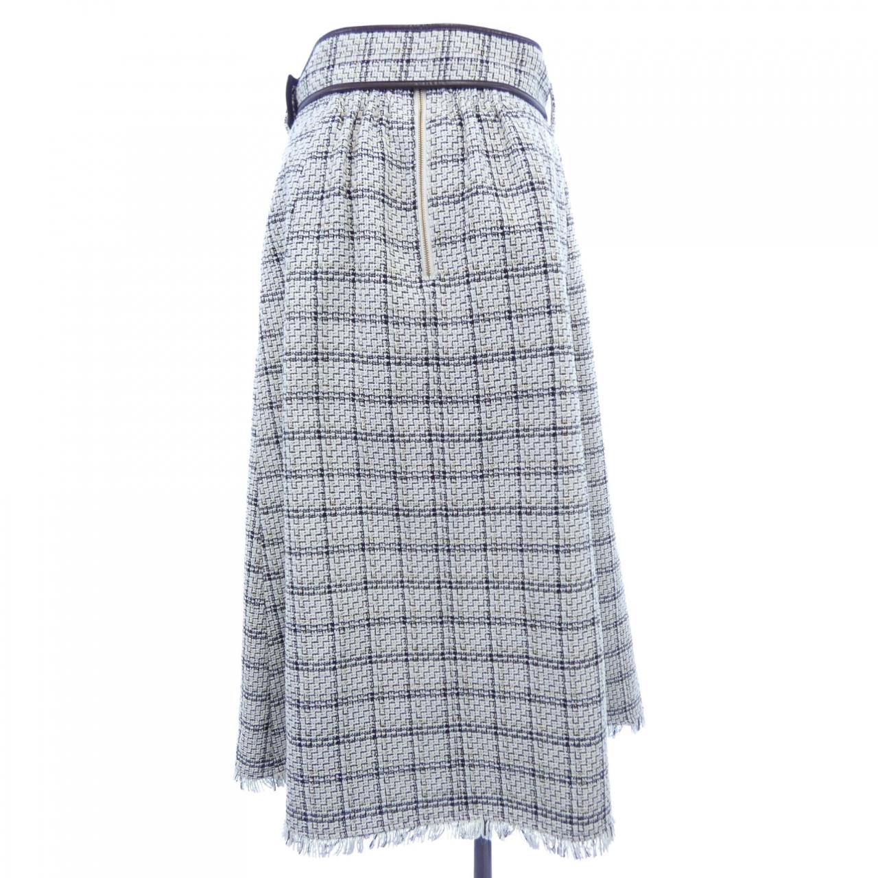 ノエラ Noela スカート