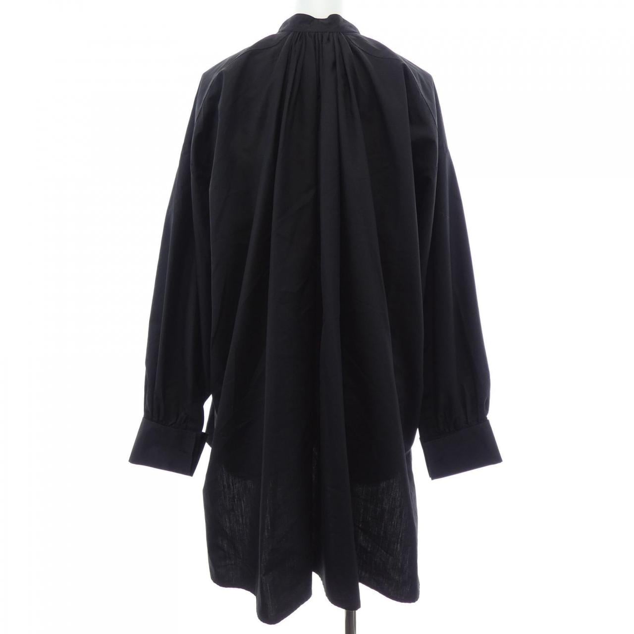 クリスチャンディオール CHRISTIAN DIOR 411B34A3124 トップス