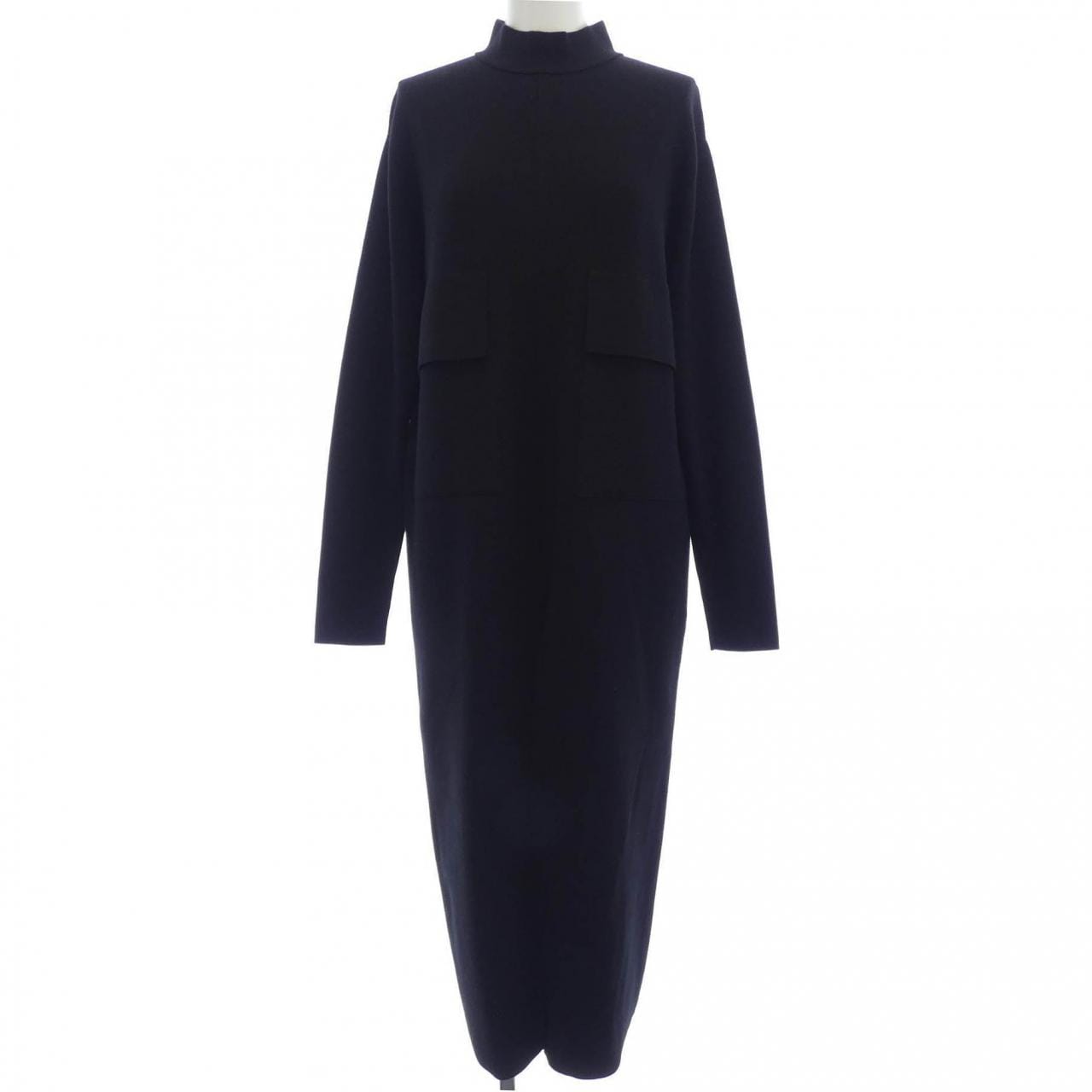 アドーア ADORE ワンピース