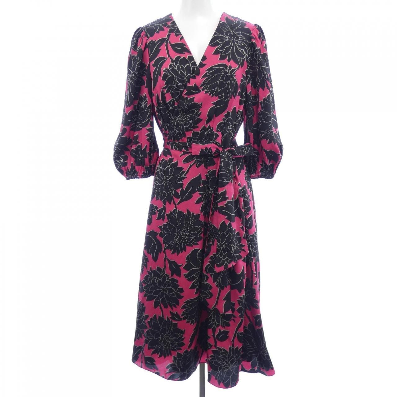 ケイトスペード kate spade ワンピース