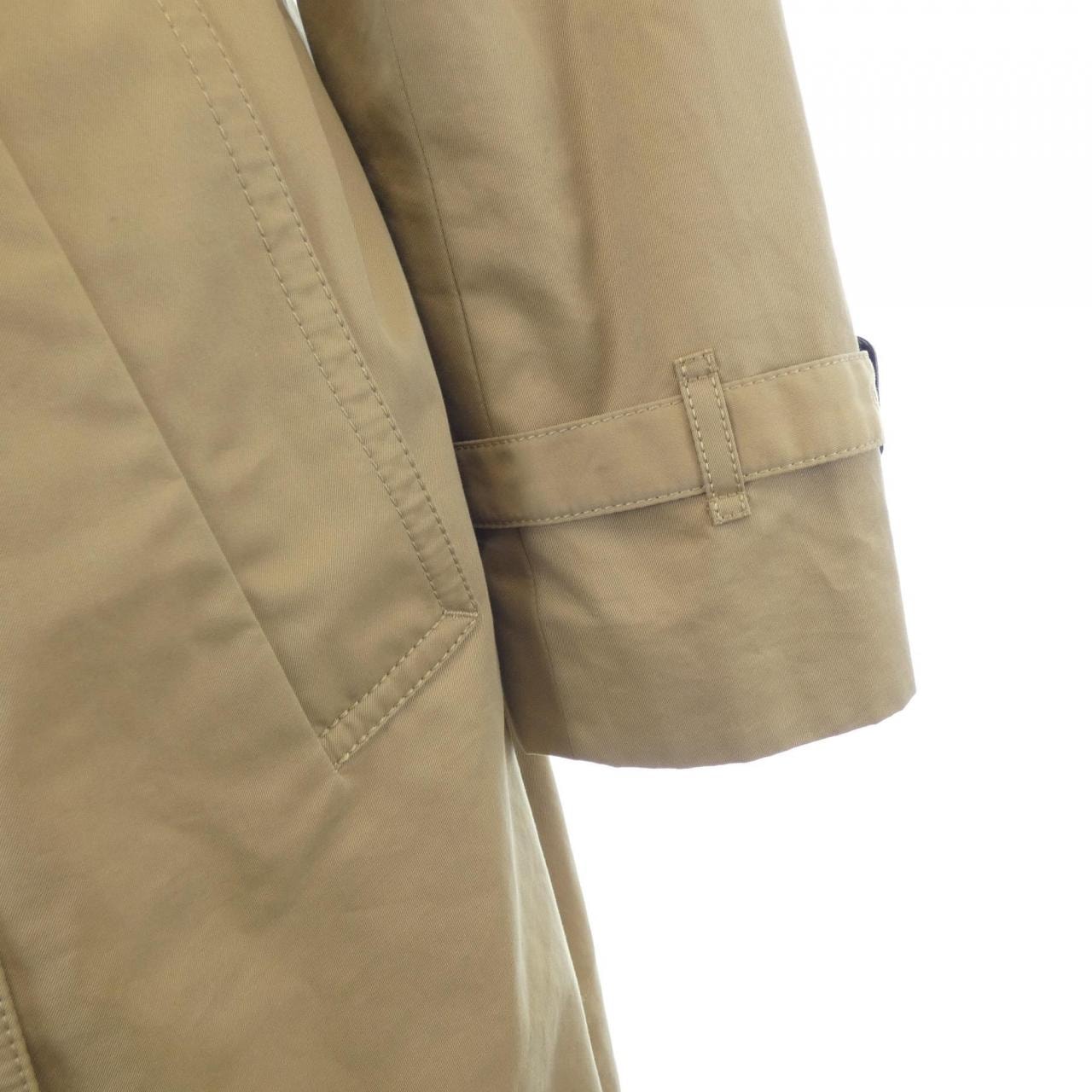 イエナ IENA トレンチコート