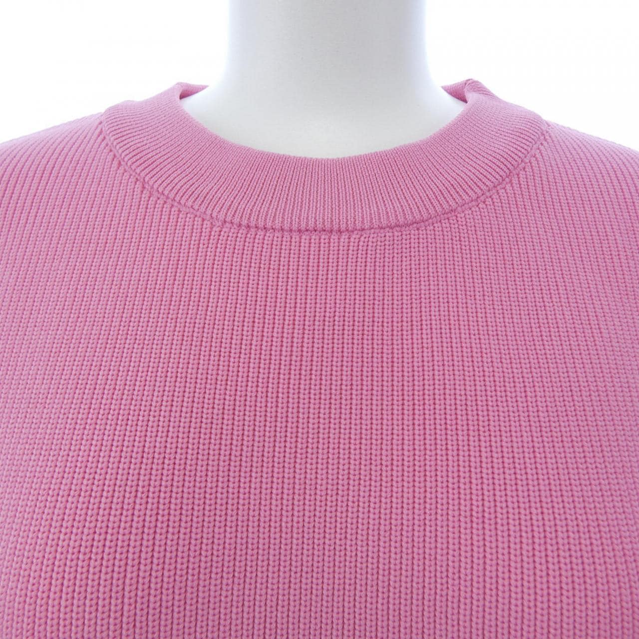 シールームリン Sea Room Lynn ニット