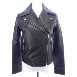 ブレンヘイム BLENHEIM レザージャケット