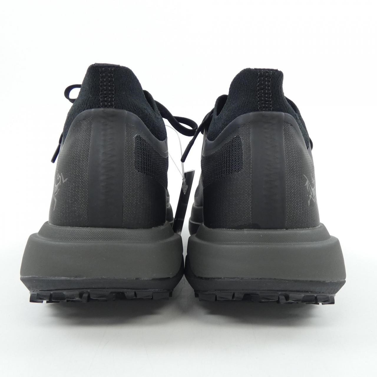 アークテリクス ARC'TERYX L08104400 スニーカー