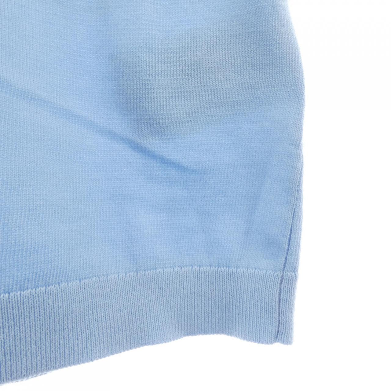 ポールカ PAULE KA トップス