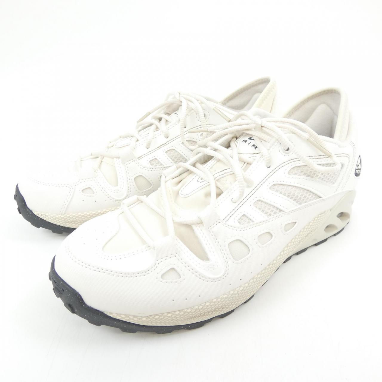 ナイキ NIKE FJ1920-100 スニーカー